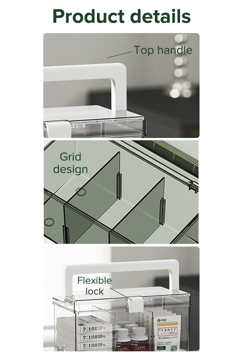 Transparent-Medicine-Storage-Box-9